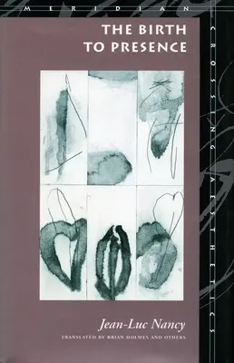 Zrod prítomnosti - The Birth to Presence