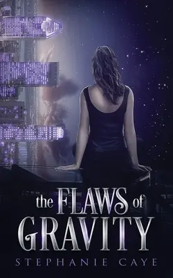 Chyby gravitácie - The Flaws of Gravity