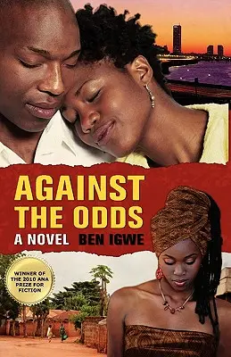 Proti všetkému - Against the Odds