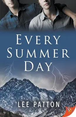 Každý letný deň - Every Summer Day