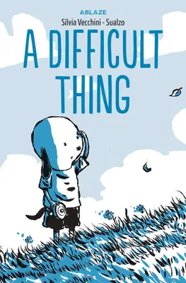 Ťažká vec: Dôležitosť priznania chýb - A Difficult Thing: The Importance of Admitting Mistakes