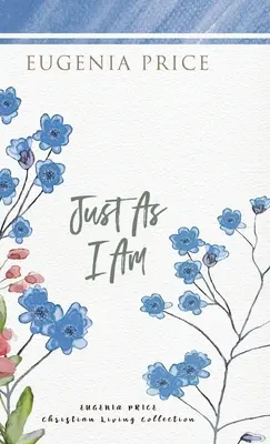 Taký, aký som - Just as I Am