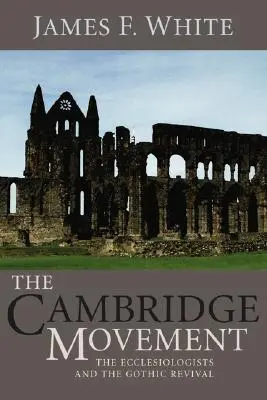 Cambridgeské hnutie - The Cambridge Movement