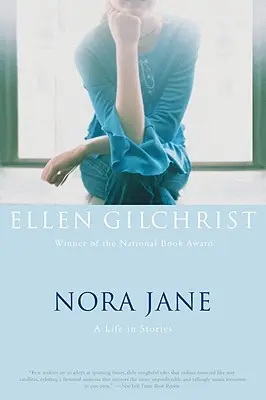 Nora Jane: Život v príbehoch - Nora Jane: A Life in Stories