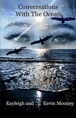 Rozhovory s oceánom - Conversations With The Ocean