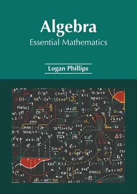 Alžbeta: Základná matematika - Algebra: Essential Mathematics