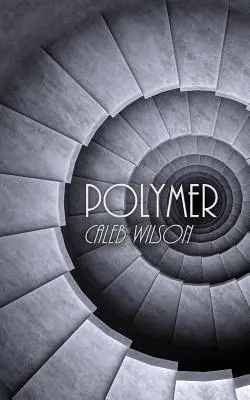 Polymér - Polymer