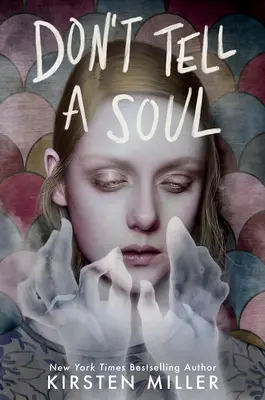 Nehovorte to duši - Don't Tell a Soul