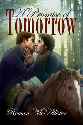 Prísľub zajtrajška - A Promise of Tomorrow
