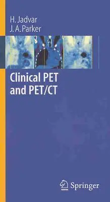 Klinické zvieratká a zvieratká/CT - Clinical Pet and Pet/CT