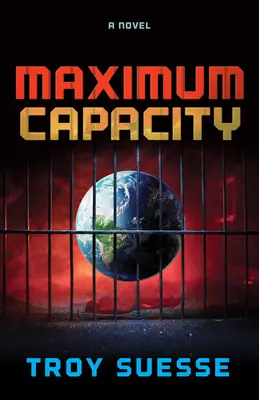 Maximálna kapacita - Maximum Capacity