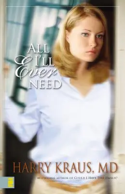 Všetko, čo budem kedy potrebovať - All I'll Ever Need