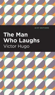 Muž, ktorý sa smeje - Man Who Laughs
