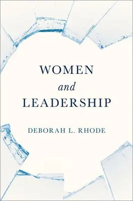 Ženy a vodcovstvo - Women and Leadership