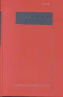 Systémové myslenie - Systems Thinking