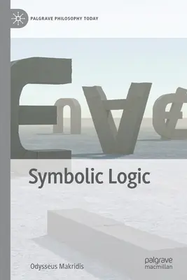 Symbolická logika - Symbolic Logic