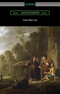Do poslednej chvíle - Unto This Last
