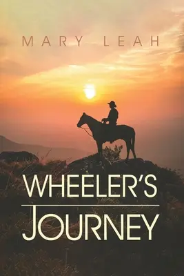 Wheelerova cesta - Wheeler's Journey