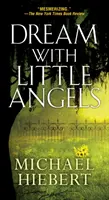 Snívanie s malými anjelmi - Dream With Little Angels