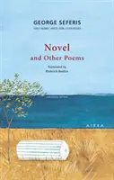 Román a iné básne - Novel and Other Poems