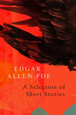 Výber poviedok - A Selection of Short Stories