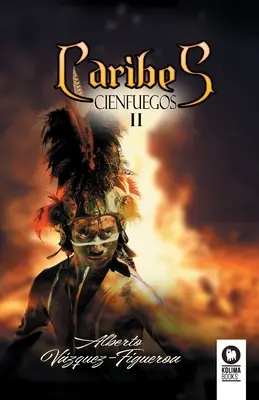 Karibovia - Caribes