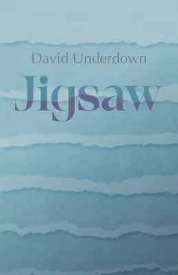 Skladačka - Jigsaw