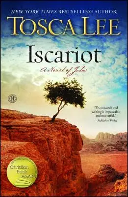 Iškariot - Iscariot