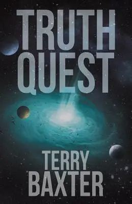Hľadanie pravdy - Truth Quest