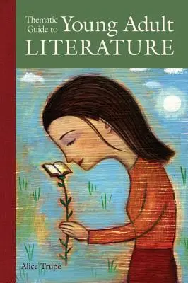 Tematický sprievodca literatúrou pre mládež - Thematic Guide to Young Adult Literature