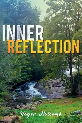 Vnútorná reflexia - Inner Reflection