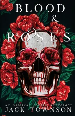 Krv a ruže - Blood and Roses