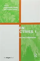 Messiaenove perspektívy 1: Zdroje a vplyvy - Messiaen Perspectives 1: Sources and Influences