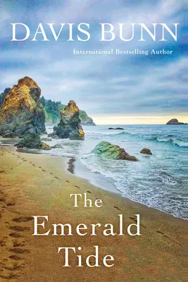 Smaragdový príliv - Emerald Tide