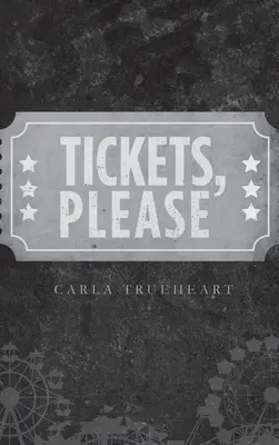 Lístky, prosím - Tickets, Please