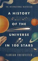 História vesmíru v 100 hviezdach - History of the Universe in 100 Stars