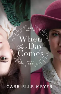 Keď príde deň - When the Day Comes