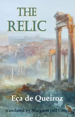 Relikvia - The Relic