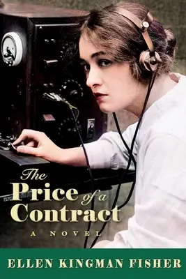 Cena zmluvy - The Price of a Contract