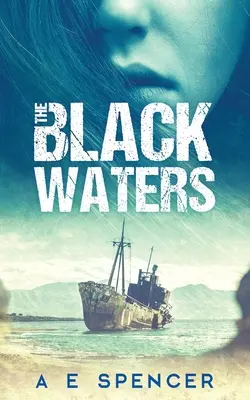 Čierne vody - The Black Waters