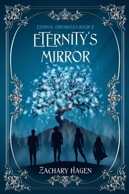 Zrkadlo večnosti - Eternity's Mirror