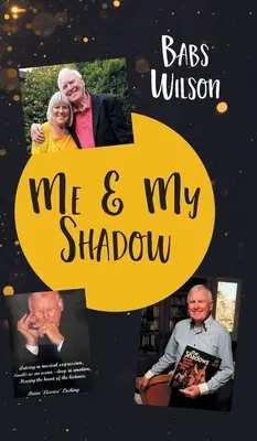Ja a môj tieň - Me and My Shadow