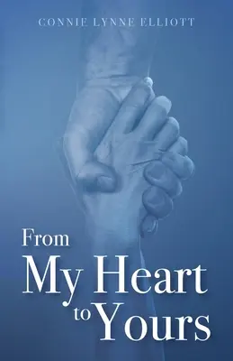 Z môjho srdca pre teba - From My Heart to Yours