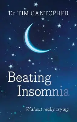 Poraziť nespavosť - Beating Insomnia