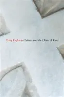 Kultúra a smrť Boha - Culture and the Death of God