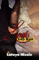 Láska a vojna - Love and War