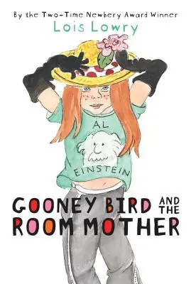 Gooney Bird a izbová matka - Gooney Bird and the Room Mother
