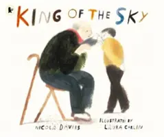 Kráľ oblohy - King of the Sky