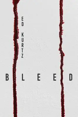 Krvácanie - Bleed