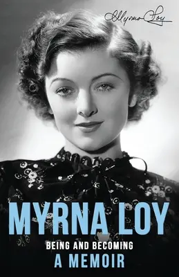 Byť a stať sa: A Memoir - Being and Becoming: A Memoir